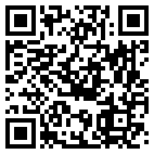 QR Code for Costa Pianos in Port Jefferson Station, NY 11776