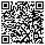 QR Code for Steven Courtenay Architect in Slate Hill, NY 10973