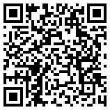 QR Code for Concepts Construction in Elma, NY 14059