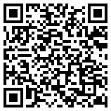 QR Code for Curti's Landscaping in Nanuet, NY 10954