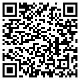 QR Code for Custom Flags and Poles in Depew, NY 14043