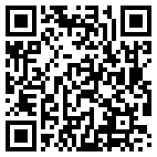 QR Code for Dalbo Michael A in Hyde Park, NY 12538
