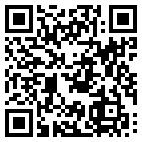 QR Code for Daly James C Atty in Freeport, NY 11520