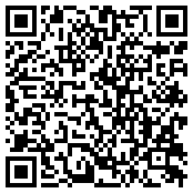 QR Code for Daniel Wilcenski Electrical Contracting in Southold, NY 11971