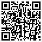 QR Code for Davis Agency in Hempstead, NY 11550