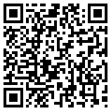 QR Code for Debbie's Doghouse & Pet Palace in Niagara Falls, NY 14304