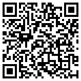 QR Code for Defrancisco & Falgiatano Personal Injury Lawyers in Oneida, NY 13421
