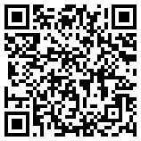 QR Code for Debt Consolidation in Albany, NY 12202