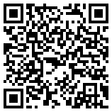 QR Code for Debt Settlement in Lockport, NY 14094