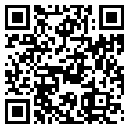 QR Code for Decor & You in New City, NY 10956