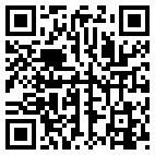 QR Code for Delisio Paul L Clu CFP CHFC MSFS in Kingston, NY 12401