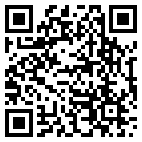 QR Code for Derosa Juan MD in Lockport, NY 14094