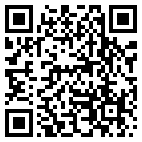 QR Code for Desantis At in Catskill, NY 12414