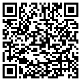 QR Code for Destiny USA - Littman Jewelers in Syracuse, NY 13204