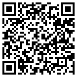 QR Code for Diamond Data in Tl in Albany, NY 12205