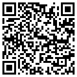 QR Code for Diebold Security Services in Middle Village, NY 11379