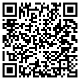 QR Code for Digitalp Aperwork in Commack, NY 11725