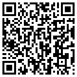 QR Code for Dish Network in West Babylon, NY 11704