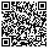 QR Code for Distinctive Home Systems in Dix Hills, NY 11746