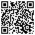 QR Code for Dj Grocery in Bronx, NY 10456