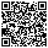 QR Code for Achala H Amin MD in Binghamton, NY 13904