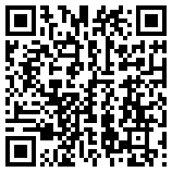 QR Code for Avner Reggev MD in Hartsdale, NY 10530