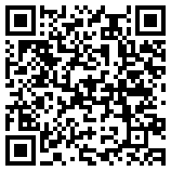 QR Code for Loscalzo John MD in Bay Shore, NY 11706