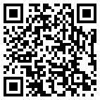 QR Code for Pepacton Bait & Tackle in Arkville, NY 12406