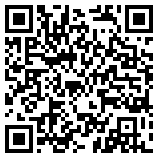 QR Code for Dollar General in Canajoharie, NY 13317
