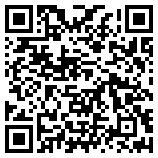 QR Code for Dollar General in Black River, NY 13612