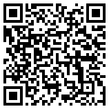 QR Code for Dollar General Store in Lockport, NY 14094