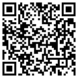 QR Code for Dollar Tree in Rome, NY 13440
