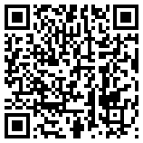 QR Code for Dooley Electric in Brooklyn, NY 11232