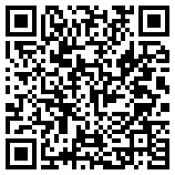 QR Code for Doriguzzi Excavating in Pearl River, NY 10965