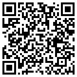 QR Code for Double RA Construction in Rye Brook, NY 10573
