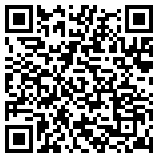 QR Code for Dr. Daniel Kelmanovich in Poughkeepsie, NY 12601