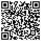QR Code for Dr Jacob Bornstein MD Pc in New York, NY 10075