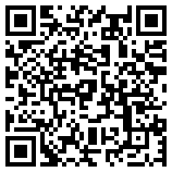 QR Code for Khiangte Zothanmewii MD in Albany, NY 12205