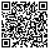 QR Code for Kramer Robert M Dds in Merrick, NY 11566