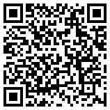 QR Code for Dreamstone Construction in Newburgh, NY 12550