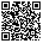 QR Code for DRJ Computing in Albany, NY 12205
