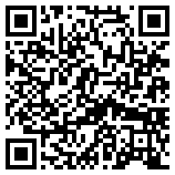 QR Code for Dry Cleaning Doctor in Monsey, NY 10952
