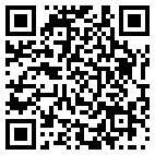 QR Code for Dumpsters of NY, in Waddington, NY 13694
