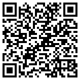 QR Code for Dutchess Medical Practice PC PC in Pine Plains, NY 12567