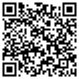 QR Code for Dynatec Contracting in Astoria, NY 11102