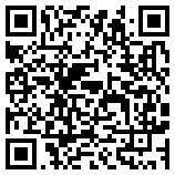 QR Code for E-J Electric Installation in Long Island City, NY 11101