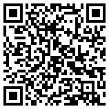 QR Code for EMI Communications in Albany, NY 12223
