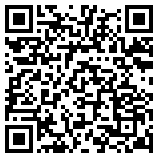 QR Code for Earworks Audiology in Manhasset, NY 11030