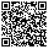 QR Code for East Andrheumatology in Riverhead, NY 11901