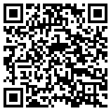 QR Code for East Wok Chinese Restaurant in Syracuse, NY 13206